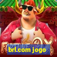 brl.com jogo